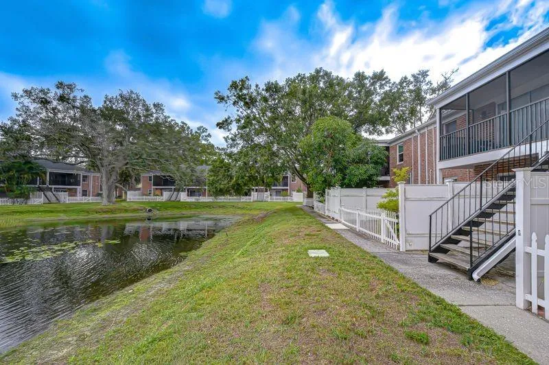 13693 ORANGE SUNSET DRIVE #203 Tampa, FL 33618