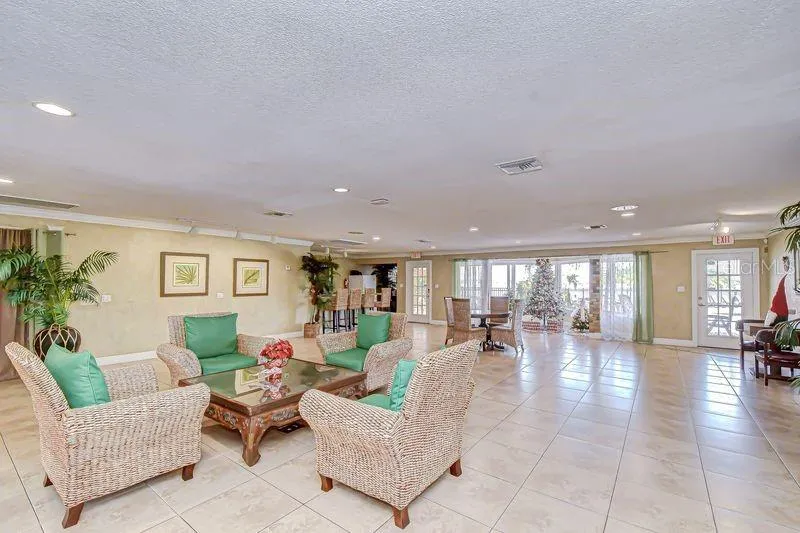 13693 ORANGE SUNSET DRIVE #203 Tampa, FL 33618