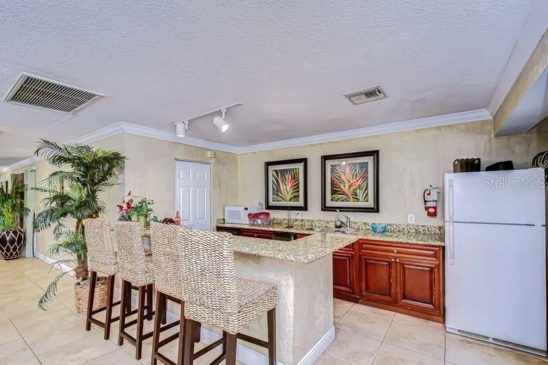 13693 ORANGE SUNSET DRIVE #203 Tampa, FL 33618