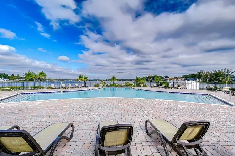 13693 ORANGE SUNSET DRIVE #203 Tampa, FL 33618