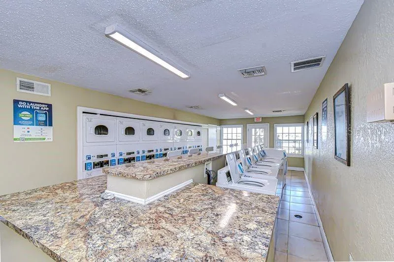 13693 ORANGE SUNSET DRIVE #203 Tampa, FL 33618