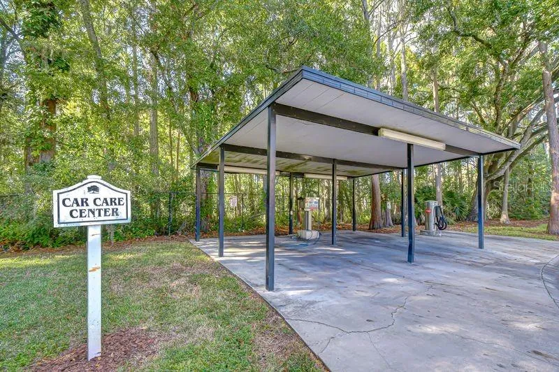 13693 ORANGE SUNSET DRIVE #203 Tampa, FL 33618