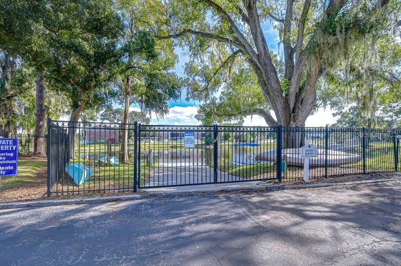 13693 ORANGE SUNSET DRIVE #203 Tampa, FL 33618