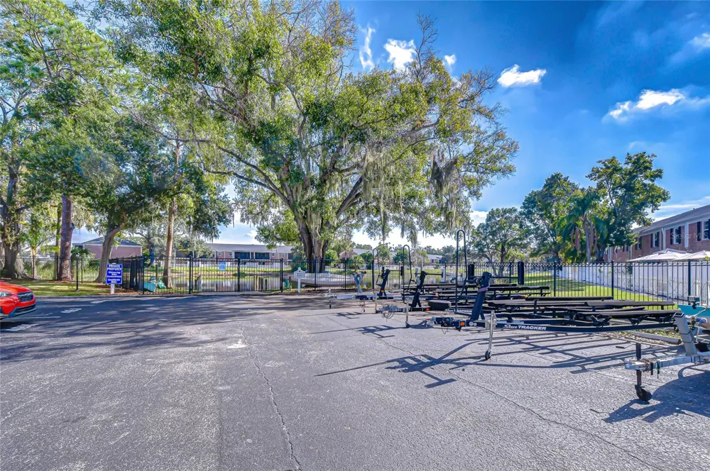 13693 ORANGE SUNSET DRIVE #203 Tampa, FL 33618