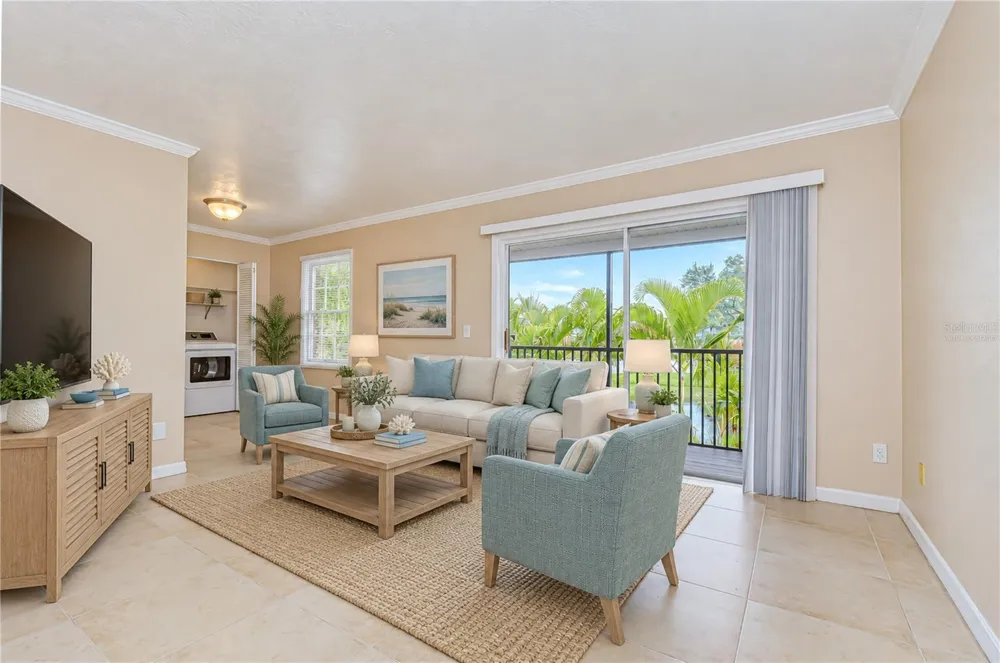 13693 ORANGE SUNSET DRIVE #203 Tampa, FL 33618