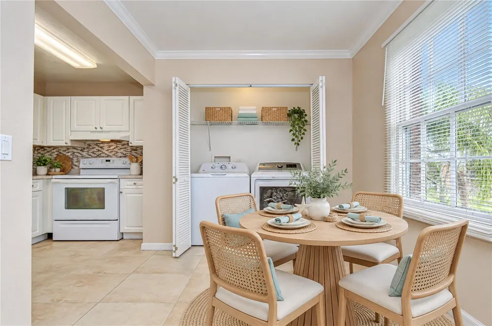 13693 ORANGE SUNSET DRIVE #203 Tampa, FL 33618