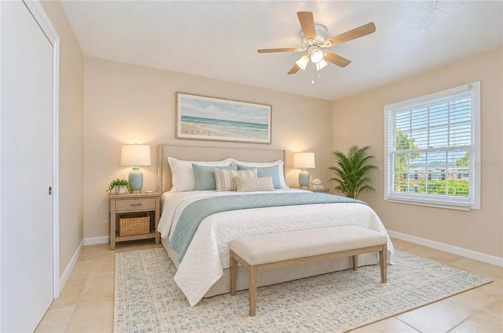 13693 ORANGE SUNSET DRIVE #203 Tampa, FL 33618