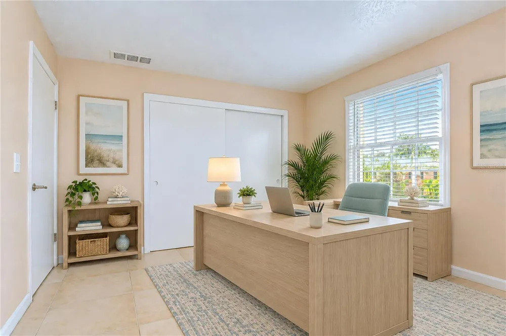 13693 ORANGE SUNSET DRIVE #203 Tampa, FL 33618