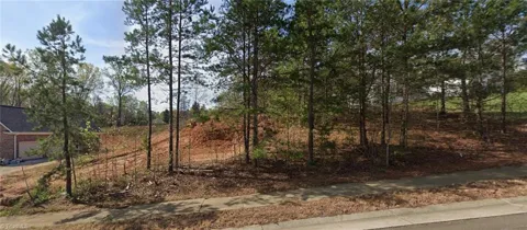 7442 Birchbend Lane #Lot 7