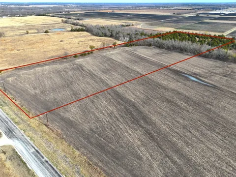 1300 FM 2675