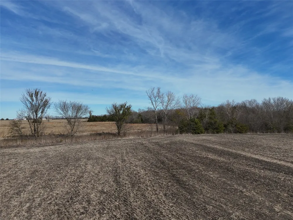 1300 FM 2675 Enloe, TX 75432