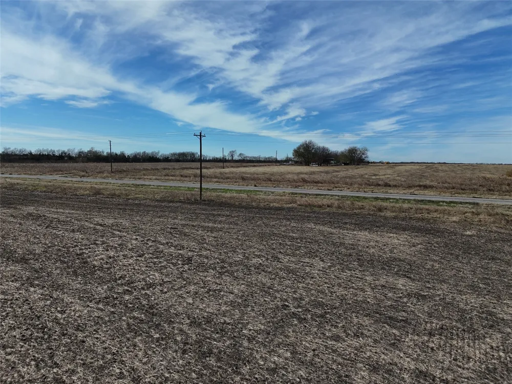 1300 FM 2675 Enloe, TX 75432