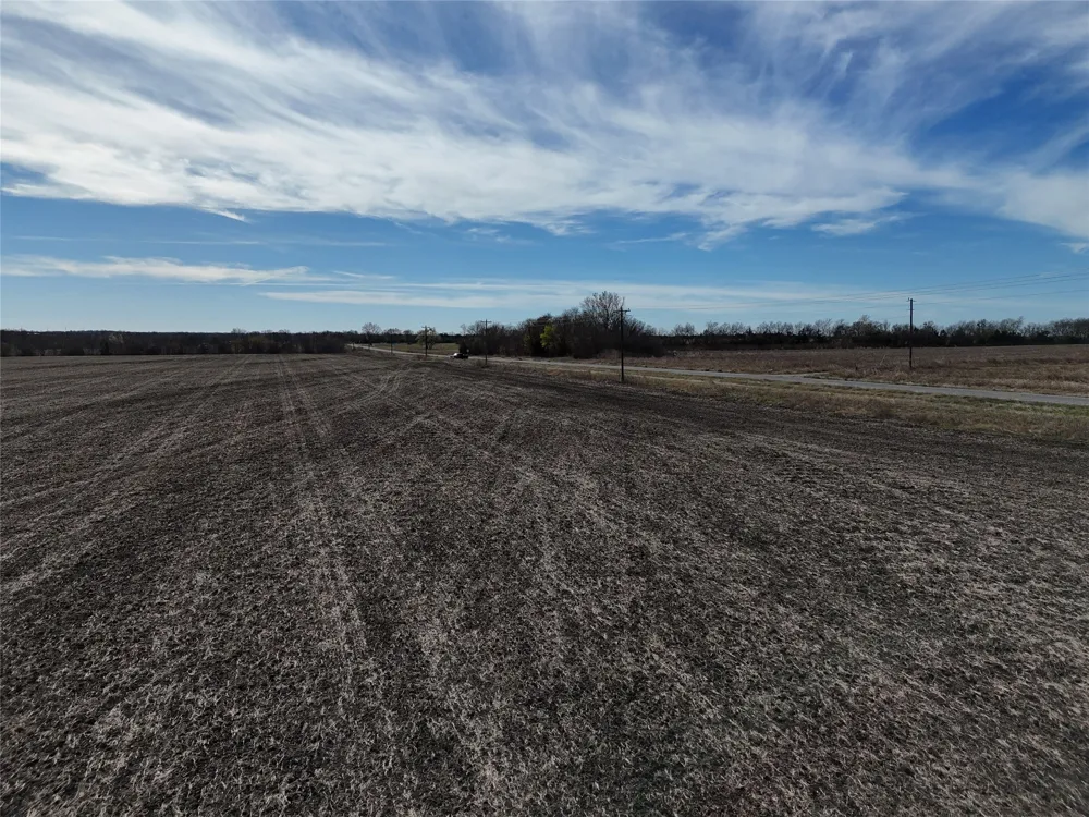 1300 FM 2675 Enloe, TX 75432