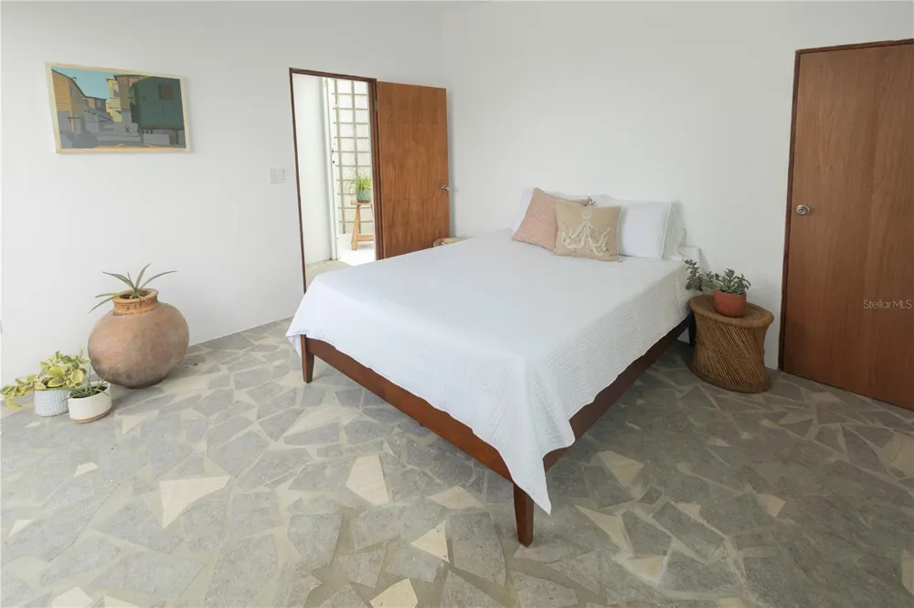 411 BRAVOS DE BOSTON Vieques, PR 00765