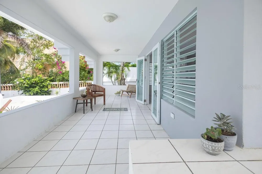 411 BRAVOS DE BOSTON Vieques, PR 00765