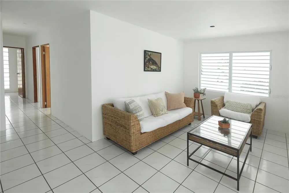 411 BRAVOS DE BOSTON Vieques, PR 00765