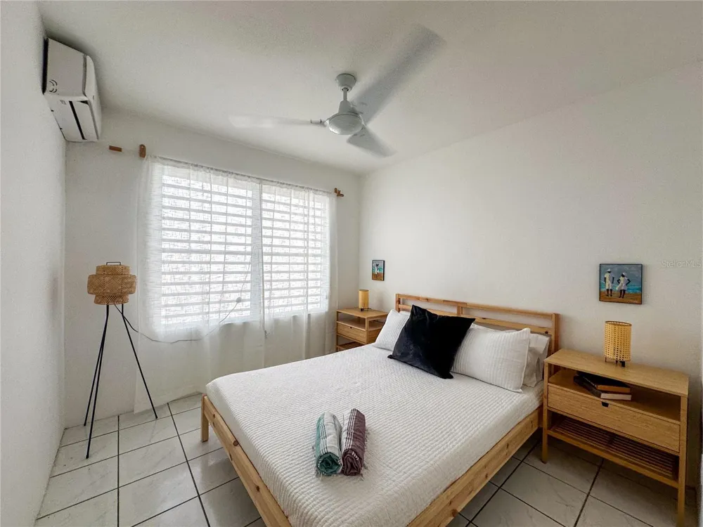 411 BRAVOS DE BOSTON Vieques, PR 00765