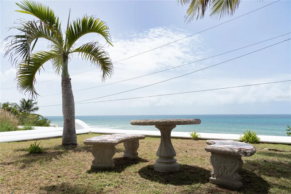 411 BRAVOS DE BOSTON Vieques, PR 00765