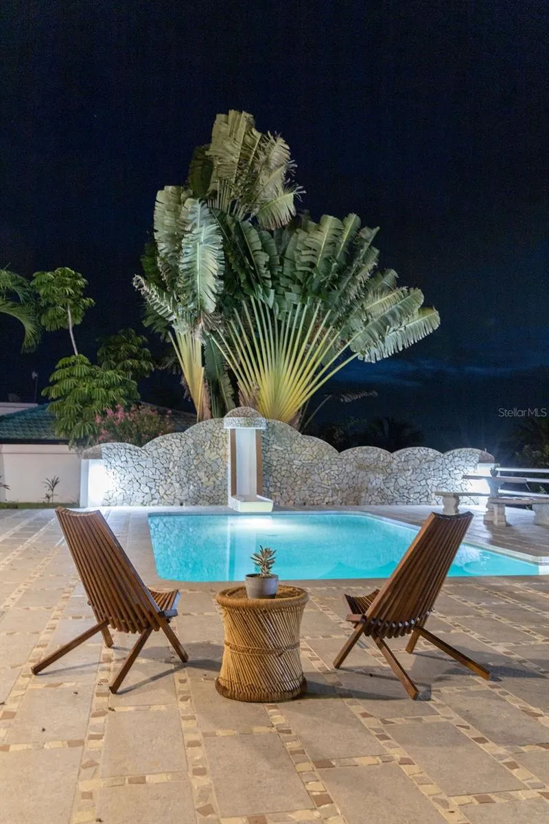 411 BRAVOS DE BOSTON Vieques, PR 00765