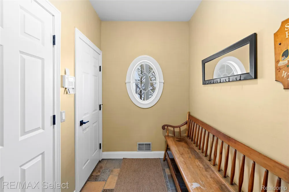 8211 Burleigh Road Atlas Township, MI 48439
