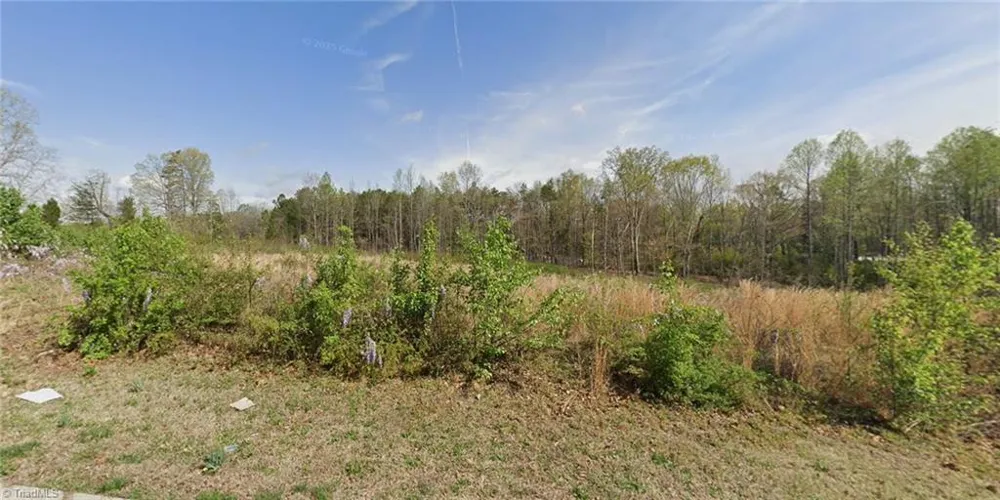 7475 Birchbend Lane #Lot 2