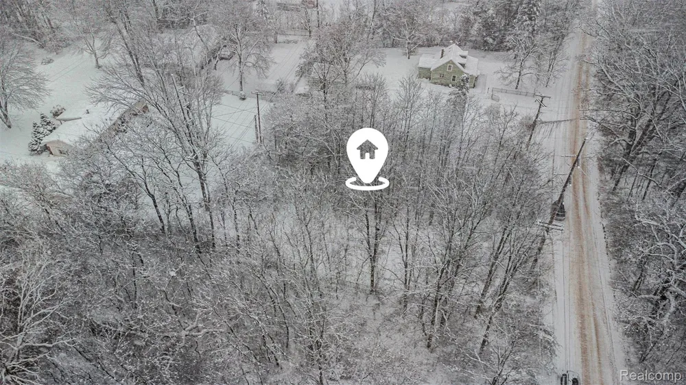 27 N. ANGELUS RD. Auburn Hills City, MI 48326