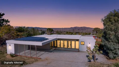 61004 Prescott Trail