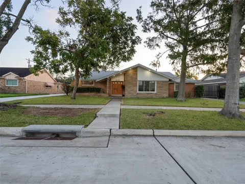 4119 Mischire Drive