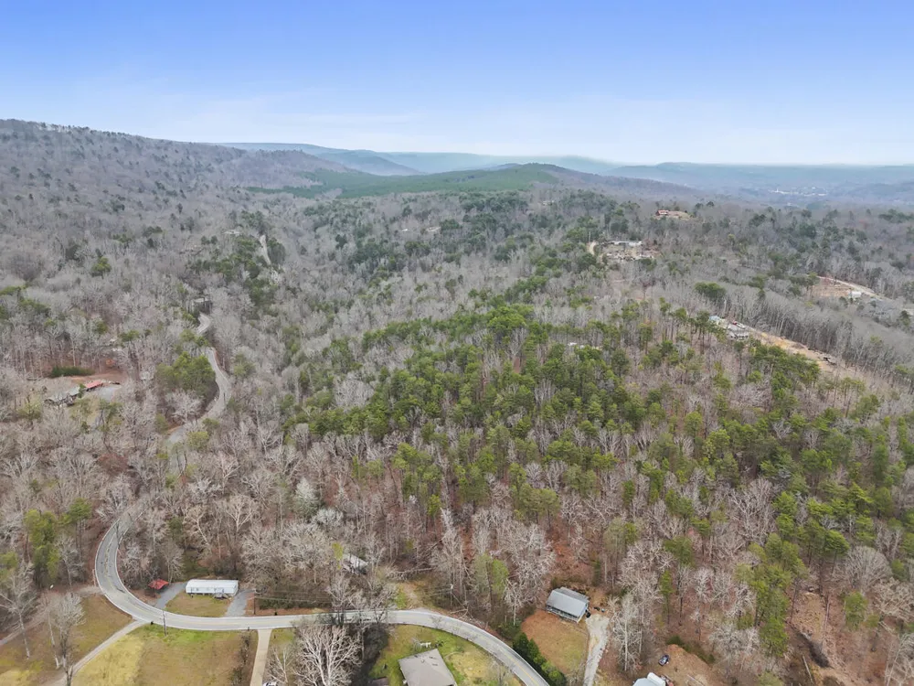 Retro Hughes Road Sale Creek, TN 37373