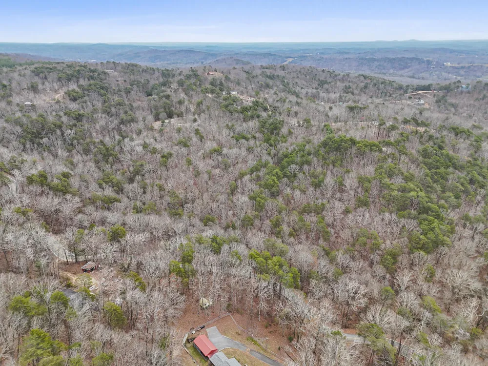 Retro Hughes Road Sale Creek, TN 37373