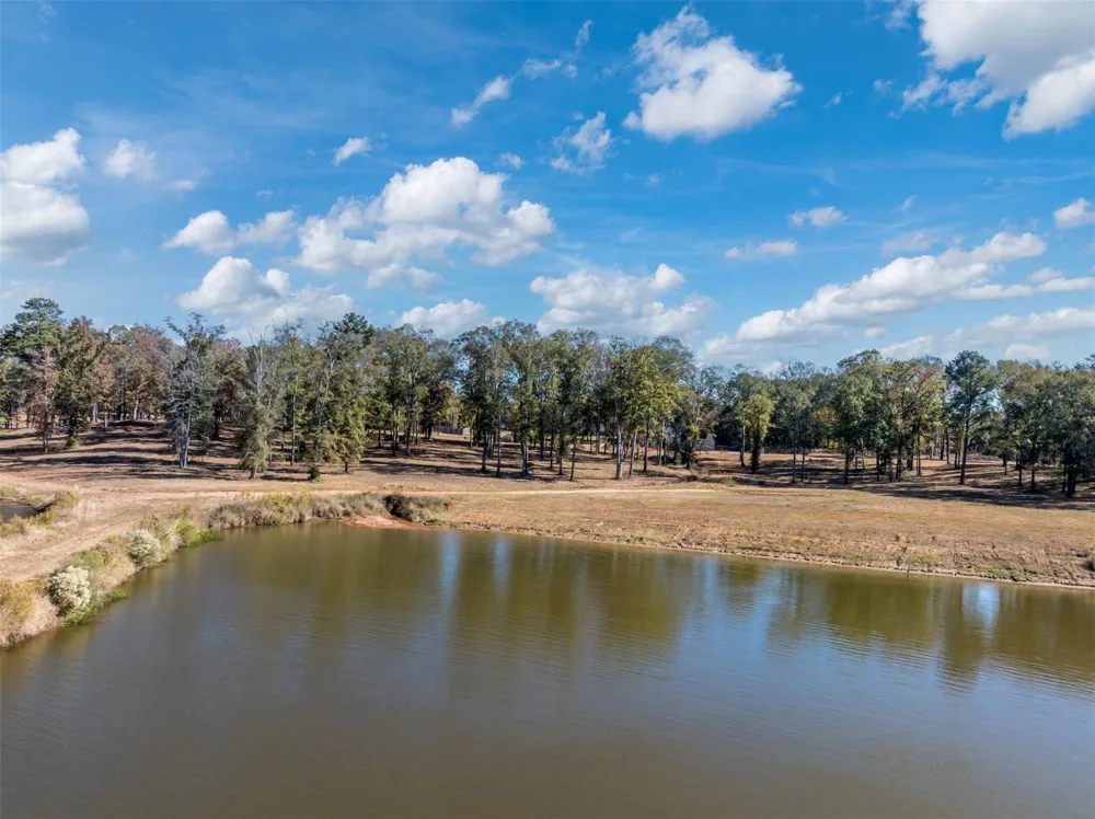 Lot 12, Carolina Drive Bullard, TX 75757