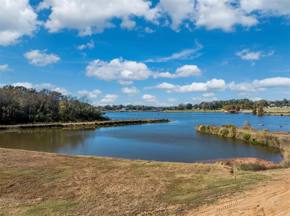 Lot 12, Carolina Drive Bullard, TX 75757