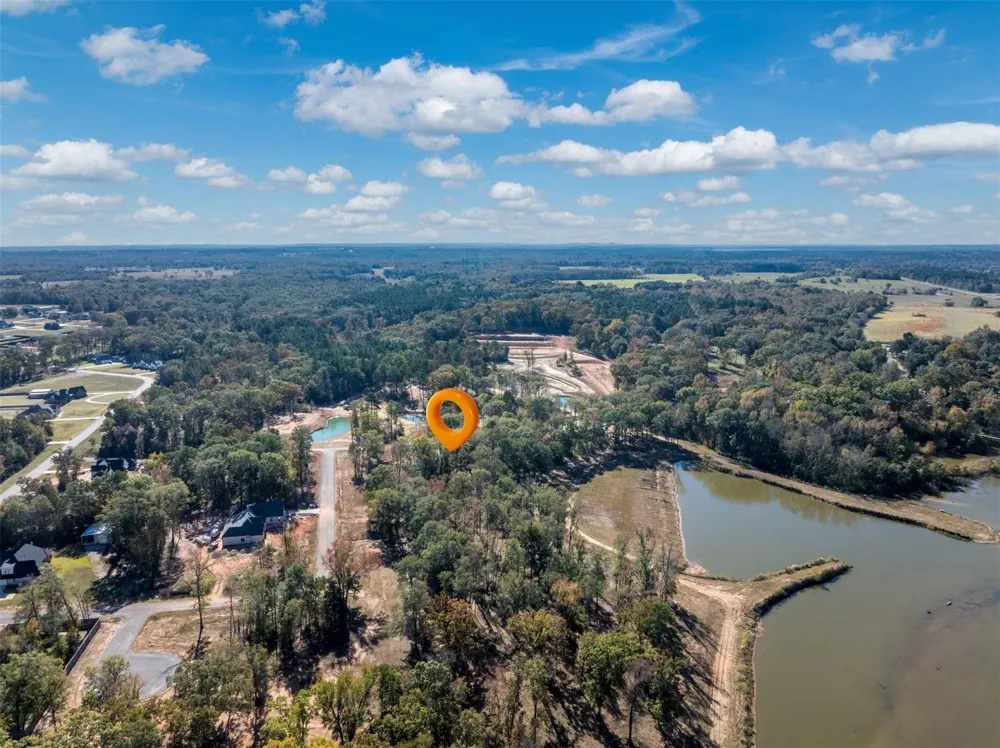 Lot 12, Carolina Drive Bullard, TX 75757