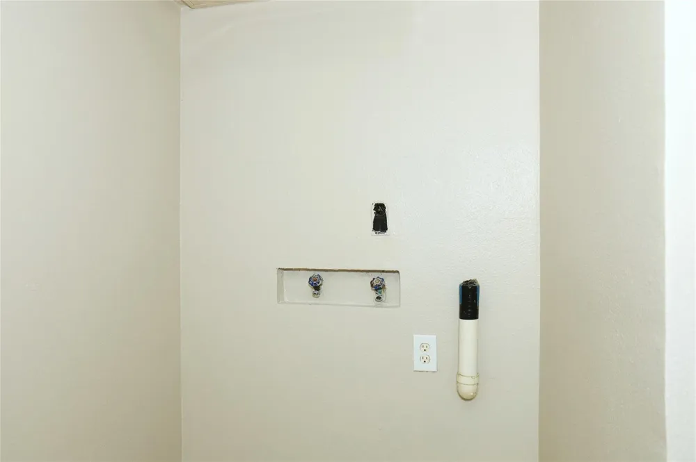 123 W 6th St #1 Freeport, TX 77541