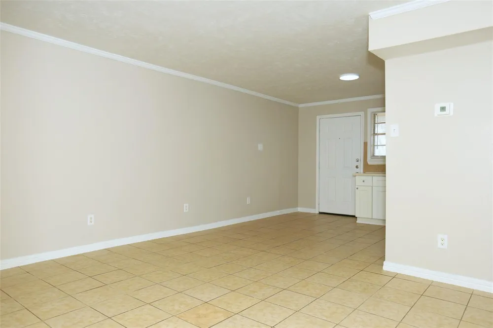 123 W 6th St #1 Freeport, TX 77541