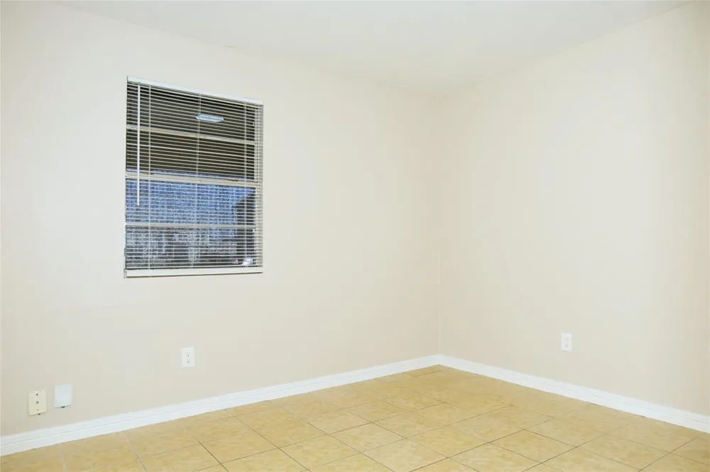 123 W 6th St #1 Freeport, TX 77541