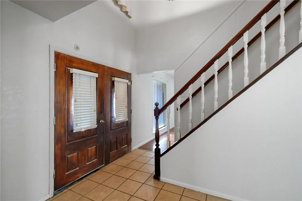 4622 Coventry Lane Corpus Christi, TX 78411