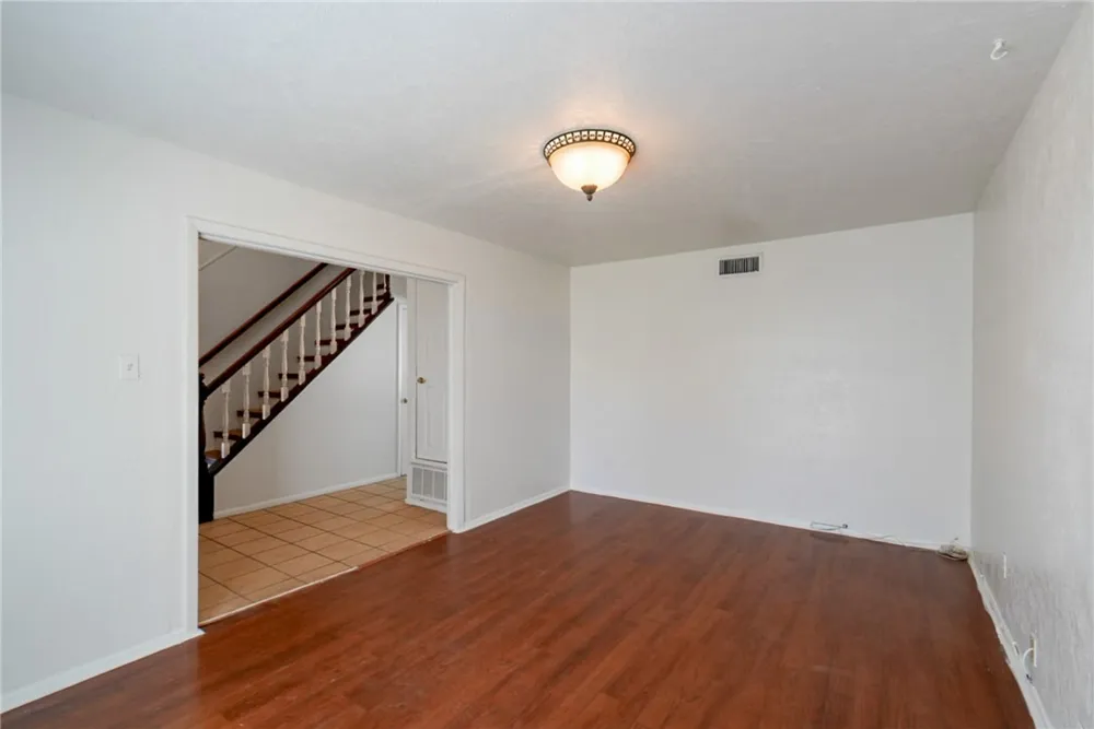 4622 Coventry Lane Corpus Christi, TX 78411