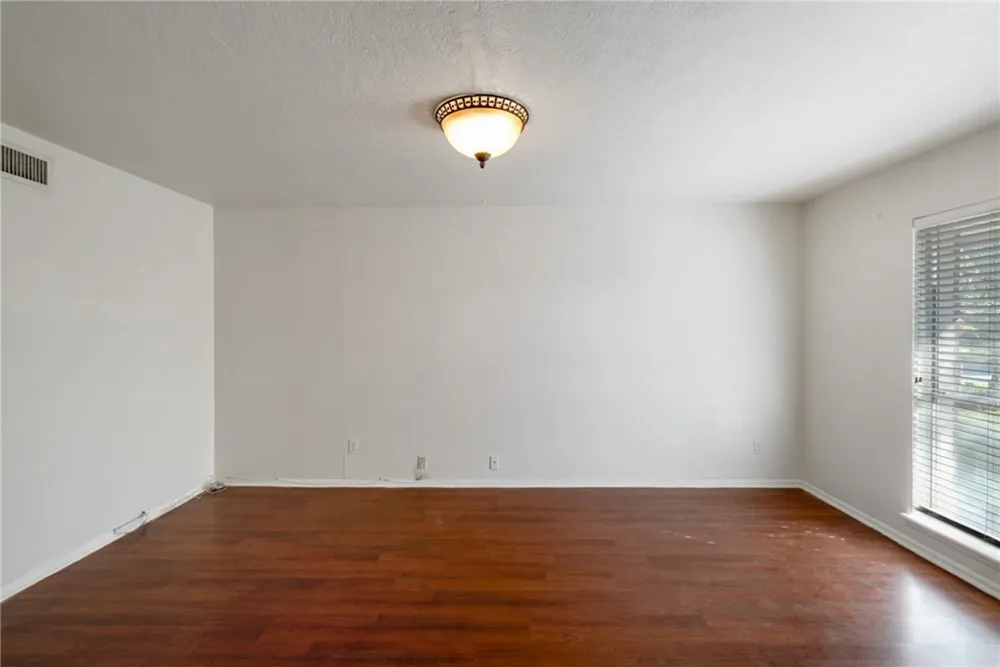 4622 Coventry Lane Corpus Christi, TX 78411