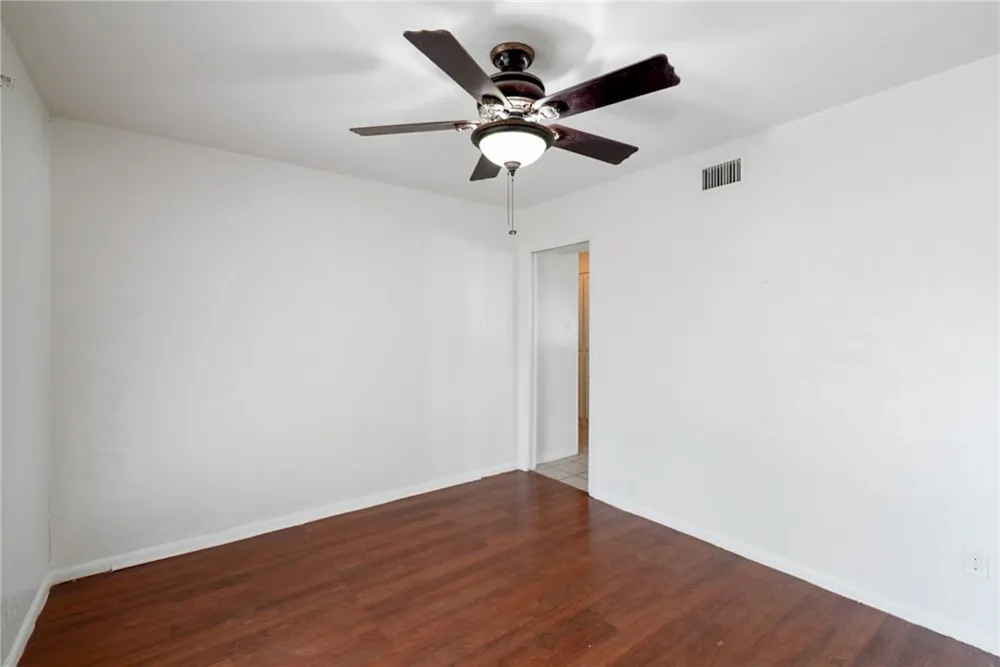 4622 Coventry Lane Corpus Christi, TX 78411