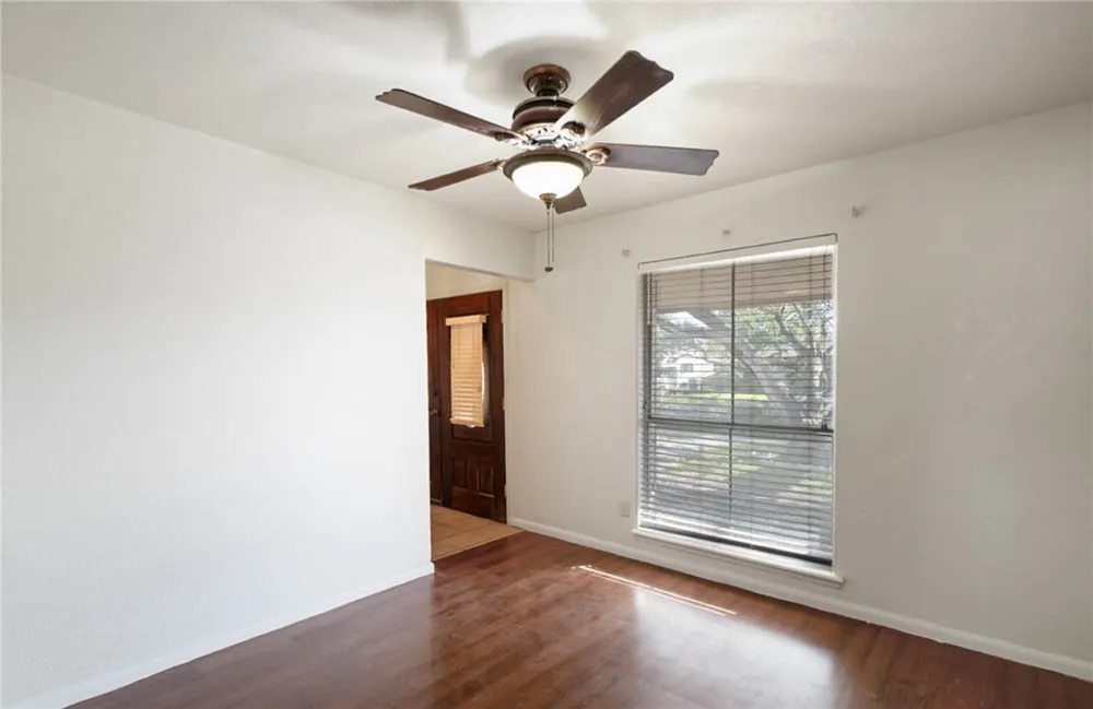 4622 Coventry Lane Corpus Christi, TX 78411