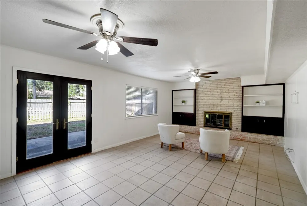 4622 Coventry Lane Corpus Christi, TX 78411