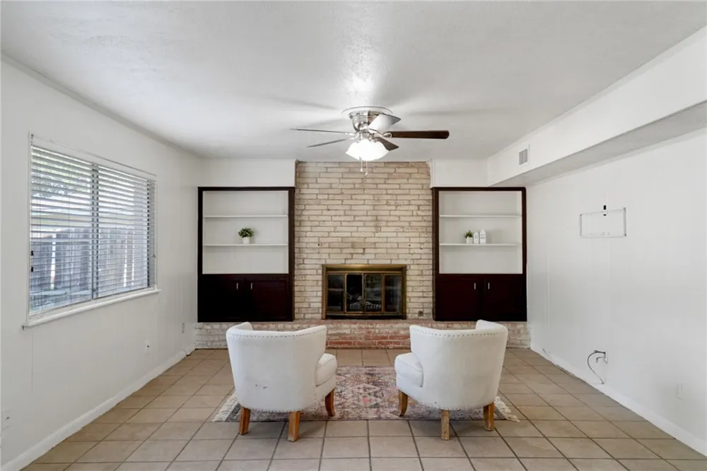 4622 Coventry Lane Corpus Christi, TX 78411