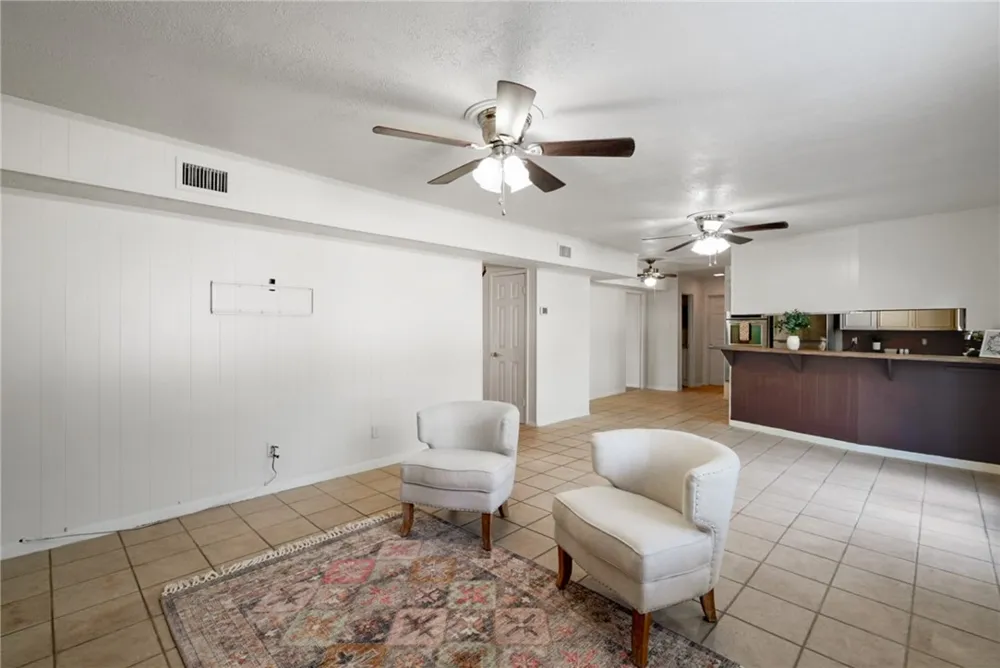 4622 Coventry Lane Corpus Christi, TX 78411