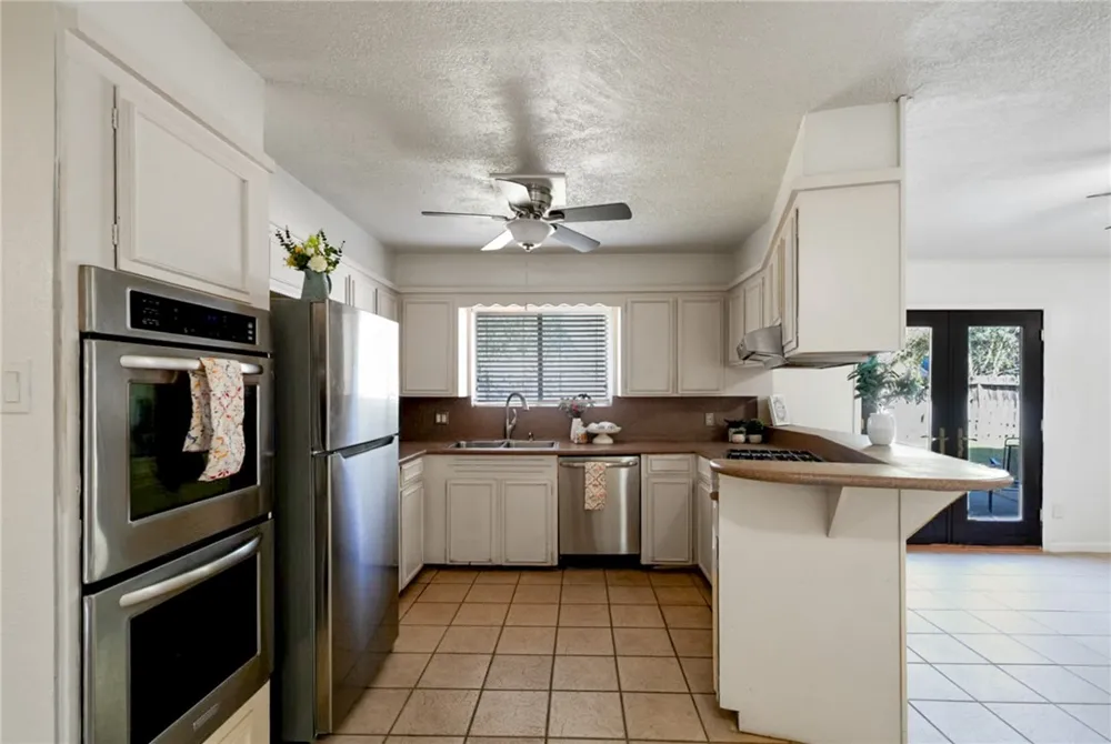 4622 Coventry Lane Corpus Christi, TX 78411