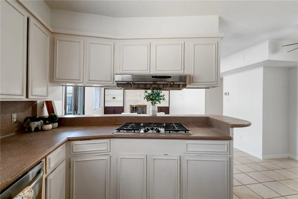 4622 Coventry Lane Corpus Christi, TX 78411
