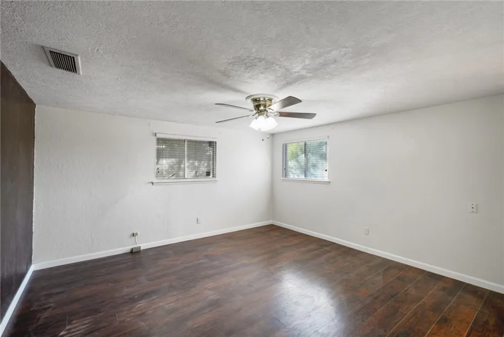 4622 Coventry Lane Corpus Christi, TX 78411