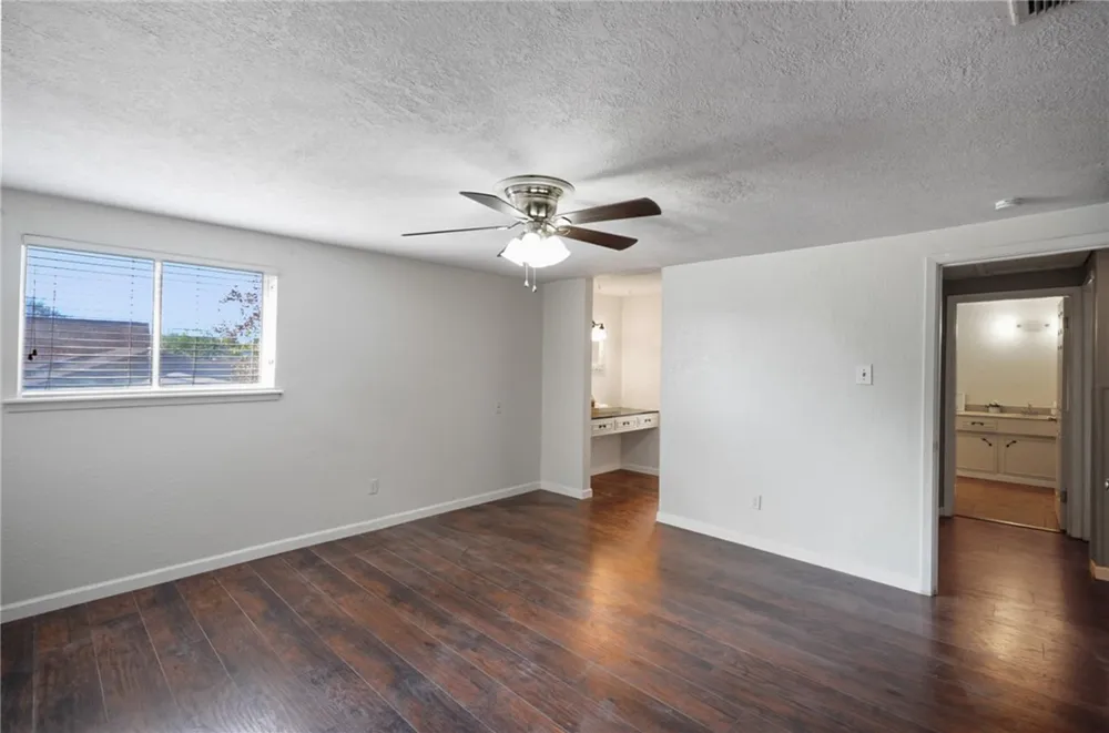 4622 Coventry Lane Corpus Christi, TX 78411