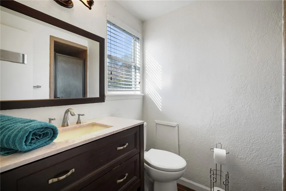 4622 Coventry Lane Corpus Christi, TX 78411