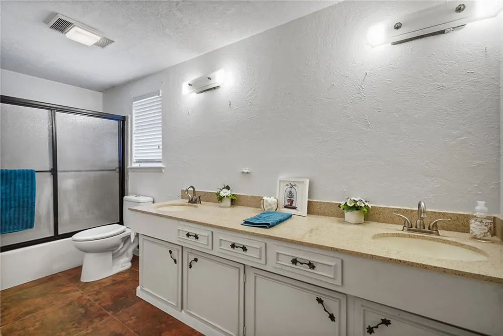 4622 Coventry Lane Corpus Christi, TX 78411